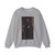 DYCK, Sir Anthony Van - Philippe Le Roy (Artwork) Crewneck Sweatshirt