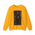 DYCK, Sir Anthony Van - Philippe Le Roy (Artwork) Crewneck Sweatshirt