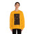 DYCK, Sir Anthony Van - Philippe Le Roy (Artwork) Crewneck Sweatshirt