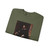 DYCK, Sir Anthony Van - Philippe Le Roy (Artwork) Crewneck Sweatshirt
