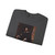DYCK, Sir Anthony Van - Philippe Le Roy (Artwork) Crewneck Sweatshirt