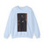 DYCK, Sir Anthony Van - Philippe Le Roy (Artwork) Crewneck Sweatshirt