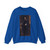 DYCK, Sir Anthony Van - Philippe Le Roy (Artwork) Crewneck Sweatshirt