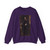 DYCK, Sir Anthony Van - Philippe Le Roy (Artwork) Crewneck Sweatshirt