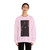 DYCK, Sir Anthony Van - Philippe Le Roy (Artwork) Crewneck Sweatshirt