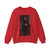 DYCK, Sir Anthony Van - Philippe Le Roy (Artwork) Crewneck Sweatshirt