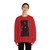 DYCK, Sir Anthony Van - Philippe Le Roy (Artwork) Crewneck Sweatshirt