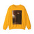 DYCK, Sir Anthony Van - Portrait of Nicolaes van der Borght (Artwork) Crewneck Sweatshirt