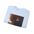 DYCK, Sir Anthony Van - Portrait of Nicolaes van der Borght (Artwork) Crewneck Sweatshirt