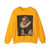 GELDORP, Gortzius - Portrait of a Lady (Artwork) Crewneck Sweatshirt