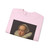 GELDORP, Gortzius - Portrait of a Lady (Artwork) Crewneck Sweatshirt