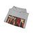 WEYDEN, Rogier van der - Annunciation Triptych (Artwork) Hoodie