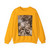 DYCK, Sir Anthony Van - Rinaldo conquered by Love for Armida (Artwork) Crewneck Sweatshirt