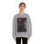 DYCK, Sir Anthony Van - Portrait of Porzia Imperiale and Her Daughter (Artwork) Crewneck Sweatshirt