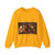 DYCK, Sir Anthony Van - Samson and Delilah (Artwork) Crewneck Sweatshirt