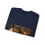DYCK, Sir Anthony Van - Samson and Delilah (Artwork) Crewneck Sweatshirt