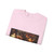 DYCK, Sir Anthony Van - Samson and Delilah (Artwork) Crewneck Sweatshirt