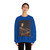 GELDER, Aert de - Self-portrait (Artwork) Crewneck Sweatshirt
