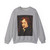 DYCK, Sir Anthony Van - Self Portrait 2 (Artwork) Crewneck Sweatshirt