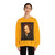 DYCK, Sir Anthony Van - Self Portrait 2 (Artwork) Crewneck Sweatshirt