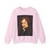 DYCK, Sir Anthony Van - Self Portrait 2 (Artwork) Crewneck Sweatshirt