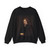 DYCK, Sir Anthony Van - Self Portrait (Artwork) Crewneck Sweatshirt