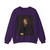 DYCK, Sir Anthony Van - Self Portrait (Artwork) Crewneck Sweatshirt