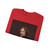 DYCK, Sir Anthony Van - Self Portrait (Artwork) Crewneck Sweatshirt