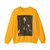 DYCK, Sir Anthony Van - Self-Portrait (Artwork) Crewneck Sweatshirt