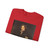 DYCK, Sir Anthony Van - Self-Portrait (Artwork) Crewneck Sweatshirt