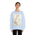 DYCK, Sir Anthony Van - Nicolaas Rockox (Artwork) Crewneck Sweatshirt