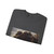 GEEL, Jacob van - Landscape (Artwork) Crewneck Sweatshirt