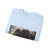 GEEL, Jacob van - Landscape (Artwork) Crewneck Sweatshirt