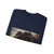 GEEL, Jacob van - Landscape (Artwork) Crewneck Sweatshirt