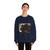 GEEL, Jacob van - Landscape (Artwork) Crewneck Sweatshirt