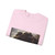 GEEL, Jacob van - Landscape (Artwork) Crewneck Sweatshirt