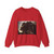 GEEL, Jacob van - Landscape (Artwork) Crewneck Sweatshirt
