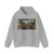 WERTINGER, Hans - Summer (Artwork) Hoodie