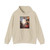 WATTEAU, Jean-Antoine - pierot (Artwork) Hoodie