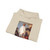 WATTEAU, Jean-Antoine - pierot (Artwork) Hoodie