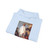 WATTEAU, Jean-Antoine - pierot (Artwork) Hoodie