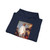 WATTEAU, Jean-Antoine - pierot (Artwork) Hoodie