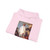 WATTEAU, Jean-Antoine - pierot (Artwork) Hoodie