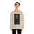 DYCK, Sir Anthony Van - Marie de Raet (Artwork) Crewneck Sweatshirt
