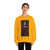 DYCK, Sir Anthony Van - Marie de Raet (Artwork) Crewneck Sweatshirt
