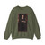 DYCK, Sir Anthony Van - Marie de Raet (Artwork) Crewneck Sweatshirt