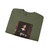 DYCK, Sir Anthony Van - Marie de Raet (Artwork) Crewneck Sweatshirt