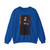 DYCK, Sir Anthony Van - Marie de Raet (Artwork) Crewneck Sweatshirt