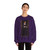 DYCK, Sir Anthony Van - Marie de Raet (Artwork) Crewneck Sweatshirt