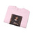 DYCK, Sir Anthony Van - Marie de Raet (Artwork) Crewneck Sweatshirt